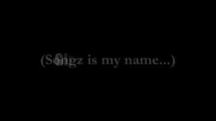 Trey Songz - First Date Sex [lyrics]