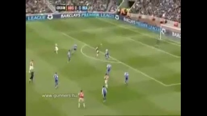 Premier League football