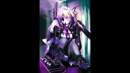 Nightcore - Sharp As a Razor