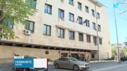 На Национално съвещание МВР ще очертае приоритетите пред главните и областни дирекции