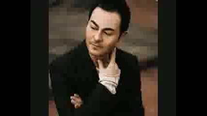 Serdar Ortac 2008 Nefes