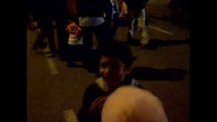 praznik na portugaliq 25 april