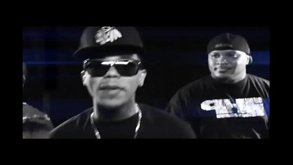 Yung Berg - Chasing Money