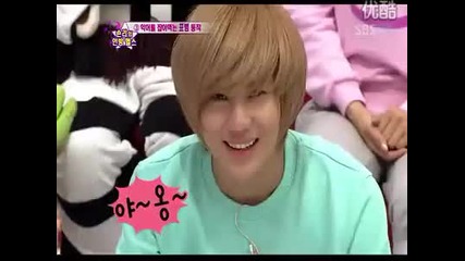 Taemin_waaww_xd