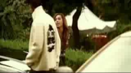 Beyonce - Sweet Dreams 2008.flv