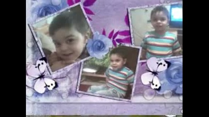 anaim