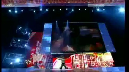 Wwe/ Raw 1/2/10 (4/8) Hq