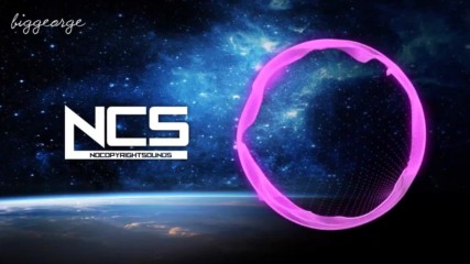 Cartoon ft. Coleman Trapp - Why We Lose [ Ncs Release ]