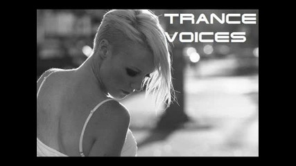 (trance Voices)emma Hewitt - Colours (cosmic Gate Remix) Asot 549 Lyrics