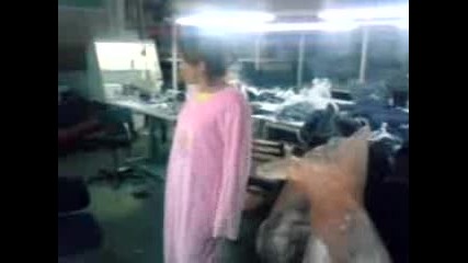 Mov00090