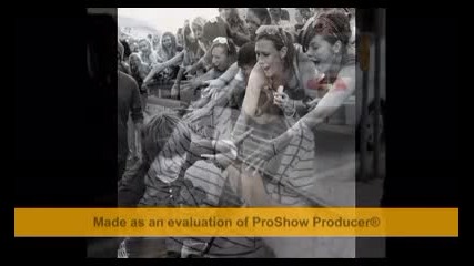 Justin Bieber Fever 2010 Fen Music {}