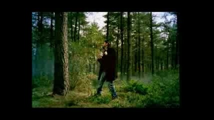 Ismail Yk - Neden official video 2010