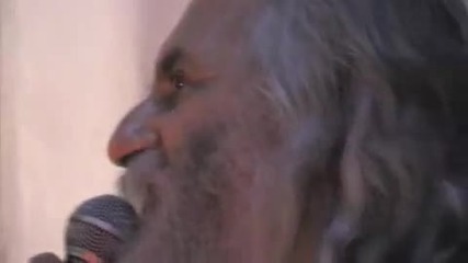 Въпроси и отговори със създателя на Zeitgeist Питър Джоузеф (част 4) 