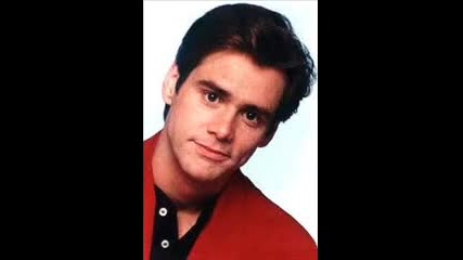 Jim Cearry