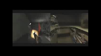 soldier of fortune 2