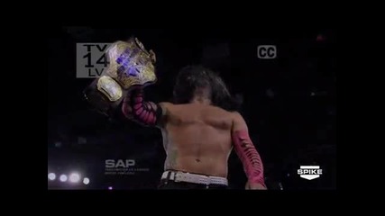 impact.wrestling.2012.11.08.част 1