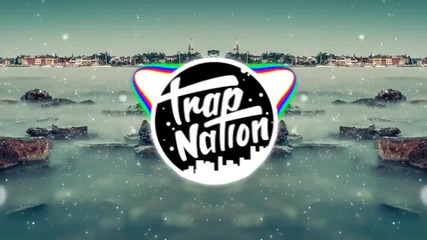 * Trap Nation * Snavs x Fabian Mazur - Ill