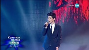 Най-доброто от Финала на X Factor 2015