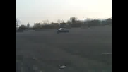 corsa 1.2