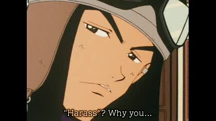gokinjo monogatari 18 eng subs