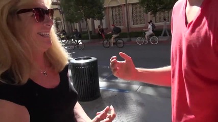 Rock Paper Scissors Kiss! Тея ги признах :д