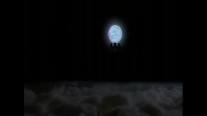 Batman music video
