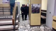 Решават мярката за неотклонение на шофьора, блъснал и убил дете в Бузовград