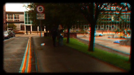 3d - Добър тест 3