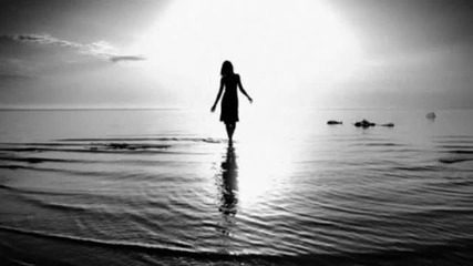 Evanthia Reboutsika - Secrets of The Moon