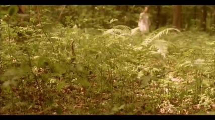 The Other Tribe - Skirts (official Video)
