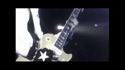 Alice nine - Gin no Tsuki Kuroi Hoshi(pv)
