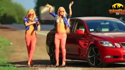 Dj Fahri Ylmaz Extacy Trip Mix 2016 Hd Dj Mithun Bangladesi Dance Mix Miss You Dj Summer Hit Bass Mi