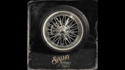 Stalley ft. Scarface - Swangin