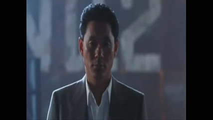 Corrosion of Conformity (pearls Before Swine) & Takeshi Beat Kitano (violent cop) brutal video 