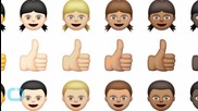 Apple Releases iOS 8.3 Beta With New, Diverse Emoji