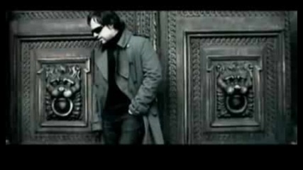 Ozgun - Ask Cicegi