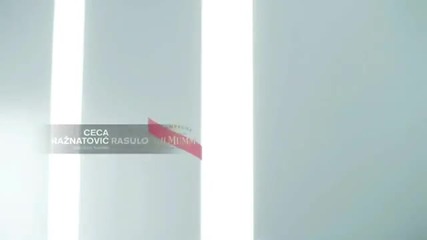Ceca 2012 - Rasulo official spot