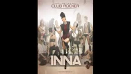 •new• Inna - House is going on (by Play Win) Original Mix 2012 Hq Bass Electro Sakis Cineye