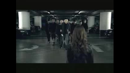 Miley Cyrus - Fly On The Wall Official Music Video (hq)