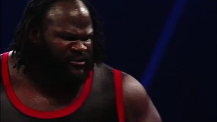 No Wwe No Life