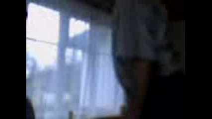 С Дърво.3gp