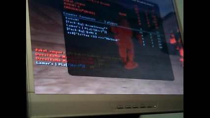 cs mazeto mn qk