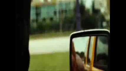 [ My Mv ] Never Back Down [ My Mv ]