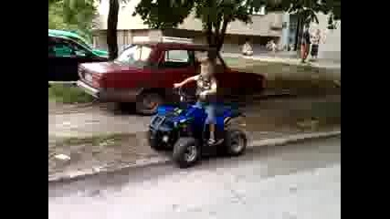 svetoslav atv