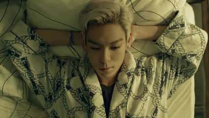 За първи път в сайта Gd&top - Baby Good Night (високо Качество) 