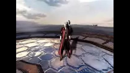 devil may cry 4 d mov 021 - pc 
