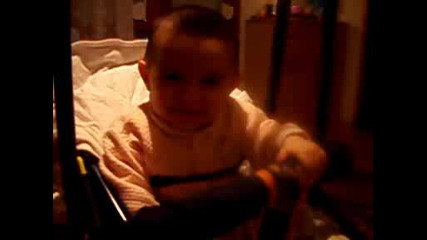 Img 0481.avi