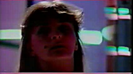 Krume Spasovski ( 1985 ) - Cudna zena bese Vera