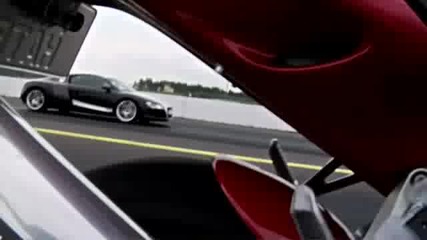 Яки мотори коли жени 
