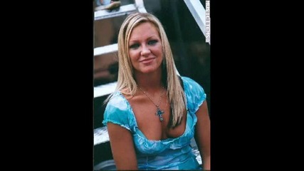 Kate Ryan - Free Your Mind 